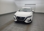2023 Nissan Sentra in Tucson, AZ 85705 - 18143440 15