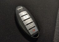 2023 Nissan Sentra in Tucson, AZ 85705 - 18143440 32