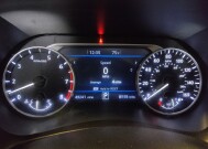2023 Nissan Sentra in Tucson, AZ 85705 - 18143440 23
