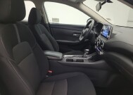 2023 Nissan Sentra in Tucson, AZ 85705 - 18143440 21
