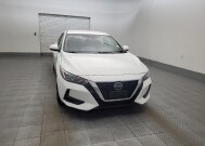 2023 Nissan Sentra in Tucson, AZ 85705 - 18143440 14