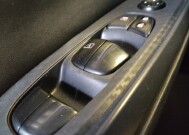 2023 Nissan Sentra in Tucson, AZ 85705 - 18143440 27