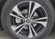 2023 Nissan Sentra in Tucson, AZ 85705 - 18143440 31