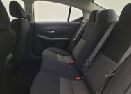2023 Nissan Sentra in Tucson, AZ 85705 - 18143440 18