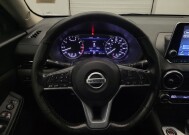 2023 Nissan Sentra in Tucson, AZ 85705 - 18143440 22