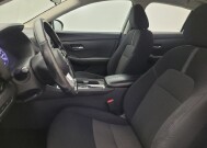 2023 Nissan Sentra in Tucson, AZ 85705 - 18143440 17