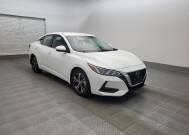 2023 Nissan Sentra in Tucson, AZ 85705 - 18143440 13