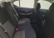 2023 Nissan Sentra in Tucson, AZ 85705 - 18143440 19