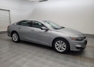2023 Chevrolet Malibu in Tucson, AZ 85705 - 18143442 11