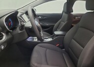 2023 Chevrolet Malibu in Tucson, AZ 85705 - 18143442 17
