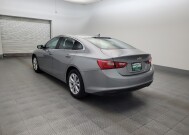 2023 Chevrolet Malibu in Tucson, AZ 85705 - 18143442 5