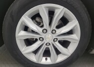 2023 Chevrolet Malibu in Tucson, AZ 85705 - 18143442 31