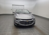 2023 Chevrolet Malibu in Tucson, AZ 85705 - 18143442 14