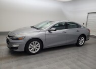 2023 Chevrolet Malibu in Tucson, AZ 85705 - 18143442 2