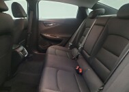 2023 Chevrolet Malibu in Tucson, AZ 85705 - 18143442 18