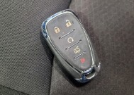 2023 Chevrolet Malibu in Tucson, AZ 85705 - 18143442 32