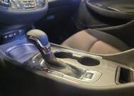 2023 Chevrolet Malibu in Tucson, AZ 85705 - 18143442 26
