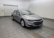 2023 Chevrolet Malibu in Tucson, AZ 85705 - 18143442 13
