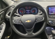 2023 Chevrolet Malibu in Tucson, AZ 85705 - 18143442 22