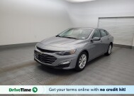 2023 Chevrolet Malibu in Tucson, AZ 85705 - 18143442 1