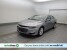 2023 Chevrolet Malibu in Tucson, AZ 85705 - 18143442