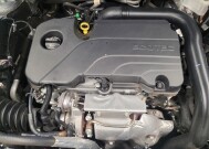 2023 Chevrolet Malibu in Tucson, AZ 85705 - 18143442 30