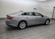 2023 Chevrolet Malibu in Tucson, AZ 85705 - 18143442 10