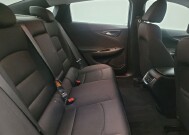 2023 Chevrolet Malibu in Tucson, AZ 85705 - 18143442 19