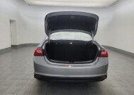 2023 Chevrolet Malibu in Tucson, AZ 85705 - 18143442 29