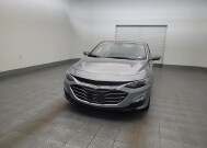 2023 Chevrolet Malibu in Tucson, AZ 85705 - 18143442 15