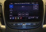 2023 Chevrolet Malibu in Tucson, AZ 85705 - 18143442 25