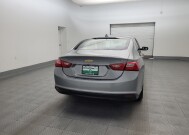 2023 Chevrolet Malibu in Tucson, AZ 85705 - 18143442 7