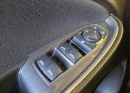 2023 Chevrolet Malibu in Tucson, AZ 85705 - 18143442 27