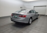 2023 Chevrolet Malibu in Tucson, AZ 85705 - 18143442 9