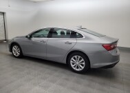 2023 Chevrolet Malibu in Tucson, AZ 85705 - 18143442 3
