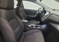 2023 Chevrolet Malibu in Tucson, AZ 85705 - 18143442 21