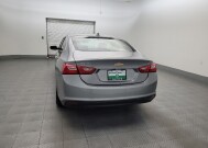 2023 Chevrolet Malibu in Tucson, AZ 85705 - 18143442 6