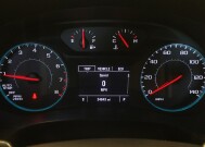 2023 Chevrolet Malibu in Tucson, AZ 85705 - 18143442 23