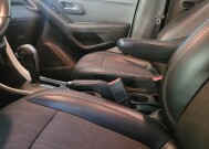 2019 Chevrolet Trax in Clearwater, FL 33764 - 18143443 26