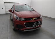 2019 Chevrolet Trax in Clearwater, FL 33764 - 18143443 14
