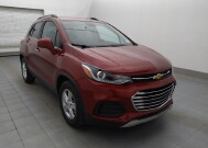 2019 Chevrolet Trax in Clearwater, FL 33764 - 18143443 13
