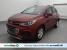 2019 Chevrolet Trax in Clearwater, FL 33764 - 18143443