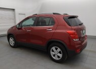 2019 Chevrolet Trax in Clearwater, FL 33764 - 18143443 3
