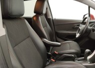 2019 Chevrolet Trax in Clearwater, FL 33764 - 18143443 21