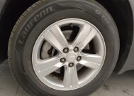 2019 Chevrolet Trax in Clearwater, FL 33764 - 18143443 31