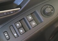 2019 Chevrolet Trax in Clearwater, FL 33764 - 18143443 27