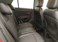 2019 Chevrolet Trax in Clearwater, FL 33764 - 18143443 19
