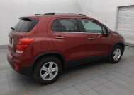 2019 Chevrolet Trax in Clearwater, FL 33764 - 18143443 10