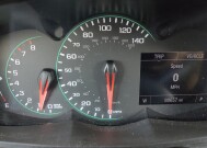 2019 Chevrolet Trax in Clearwater, FL 33764 - 18143443 23