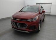 2019 Chevrolet Trax in Clearwater, FL 33764 - 18143443 15